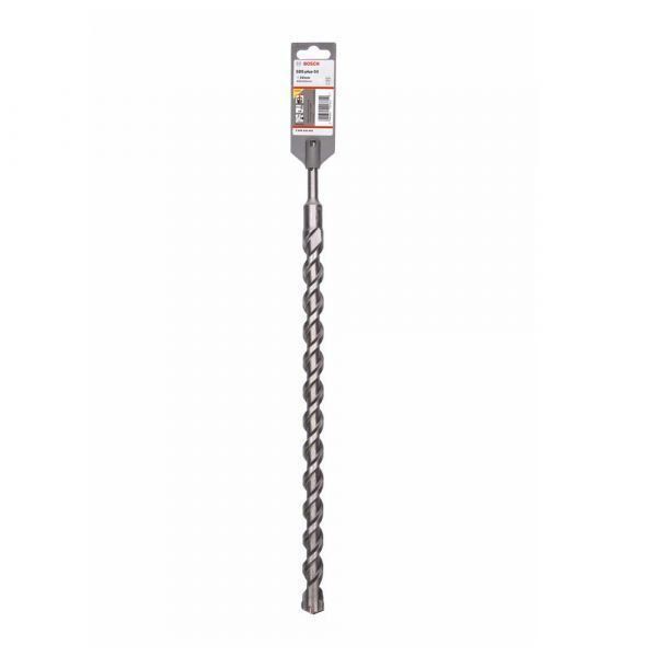 Broca Sds Plus-5x 22x400x450