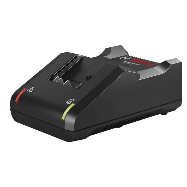 Carregador Bivolt 18v Gal 18v40
