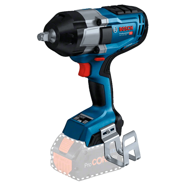 Chave de Impacto 1/2 " 18v Gds 18v-1000 Sb