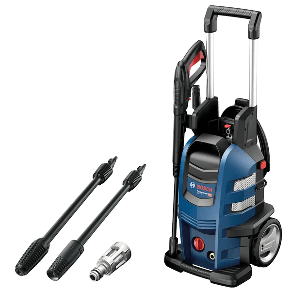 Lavadora de Alta Pressao Ghp 450 220v