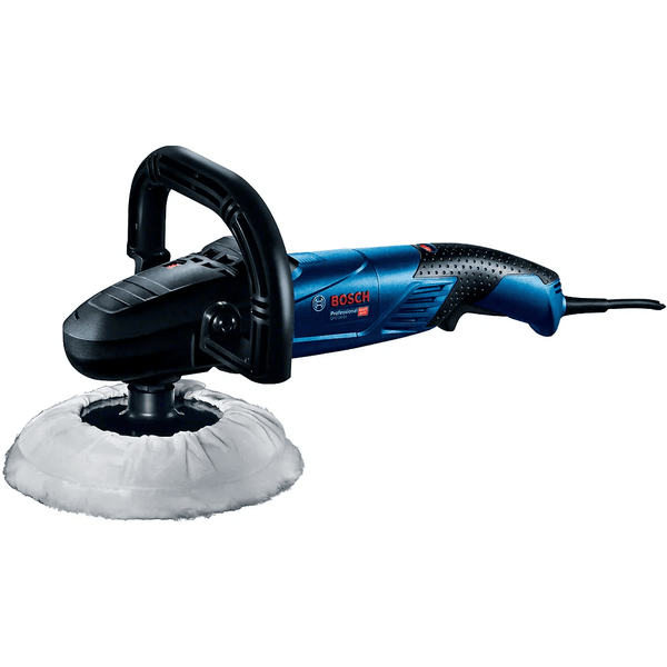 Politriz Angular 7 Gpo 14 Ce 1400w 220v