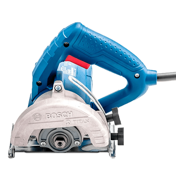 Serra Marmore Titan Gdc 150 1500w 110v ou 220v