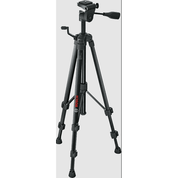 Tripe BT 150