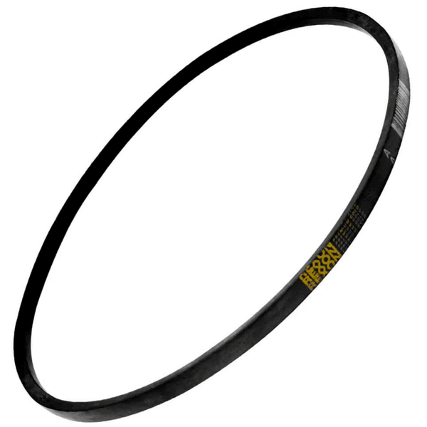Correia 3L 170