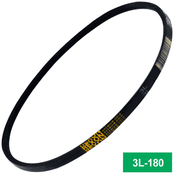 Correia 3L 180