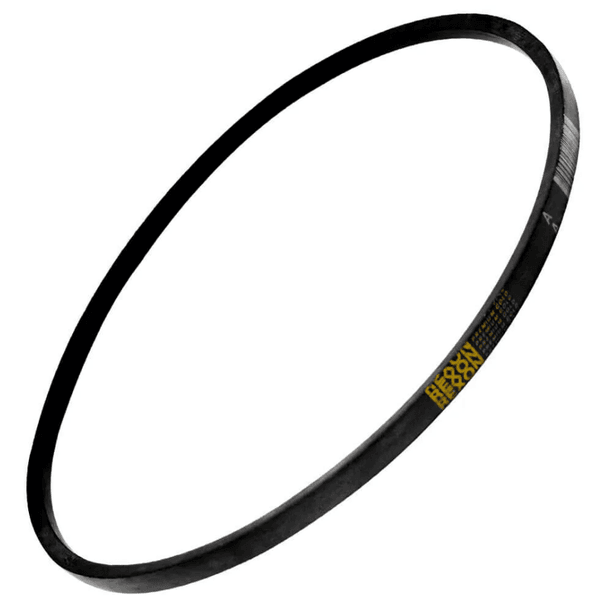 Correia 3L190