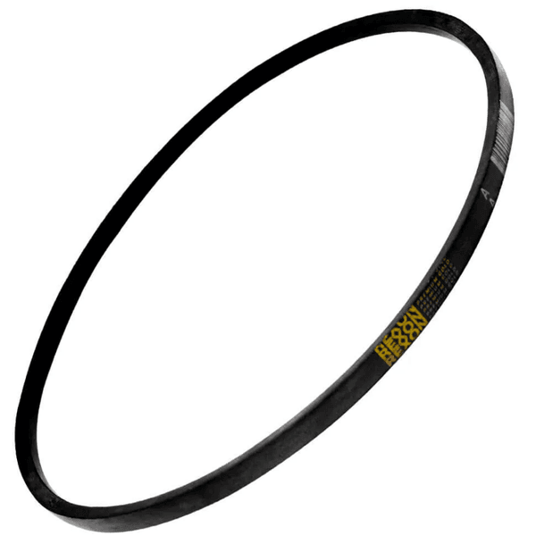 Correia 3L 210
