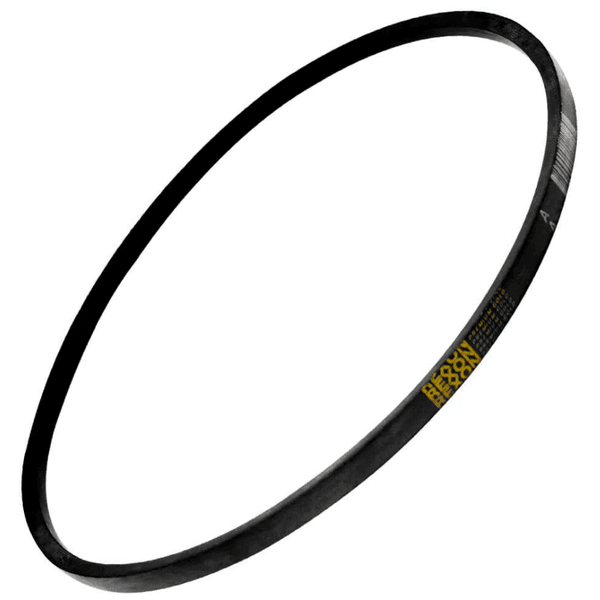 Correia 3L 250