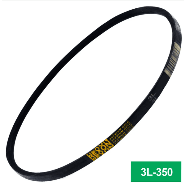 Correia 3L 350