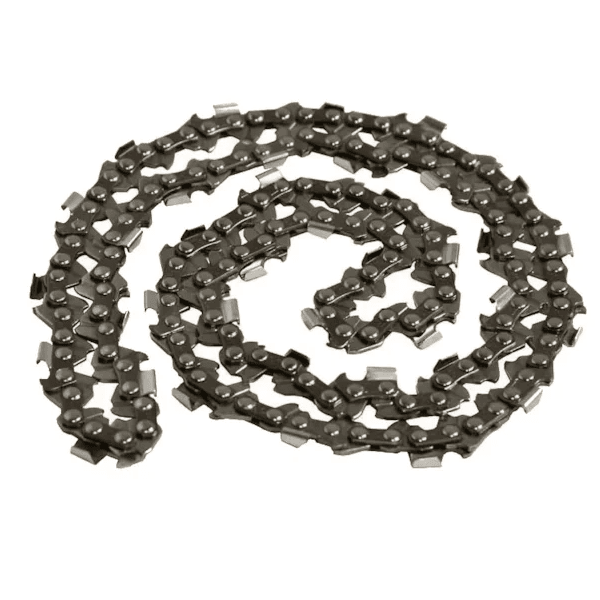 Corrente 3/8" 1.3 Mm Rm 27 Facas + 1 Elo