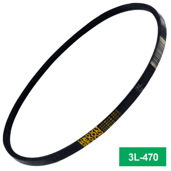 Correia 3L 470