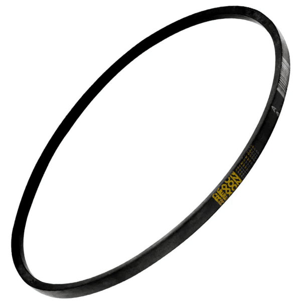 Correia 3L 550