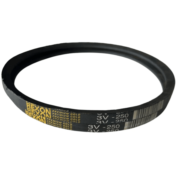 Correia 3V 250