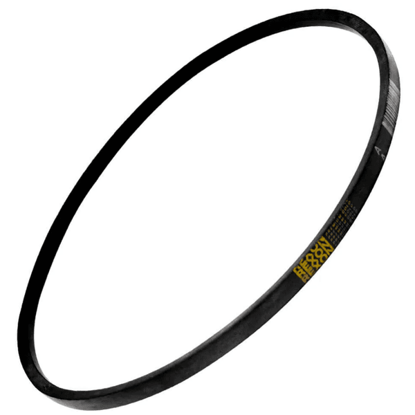Correia A 106