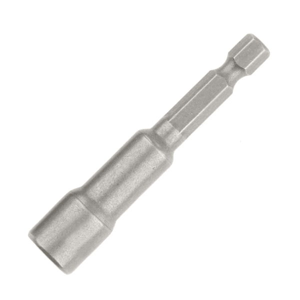 Adaptador para Bits 06mm