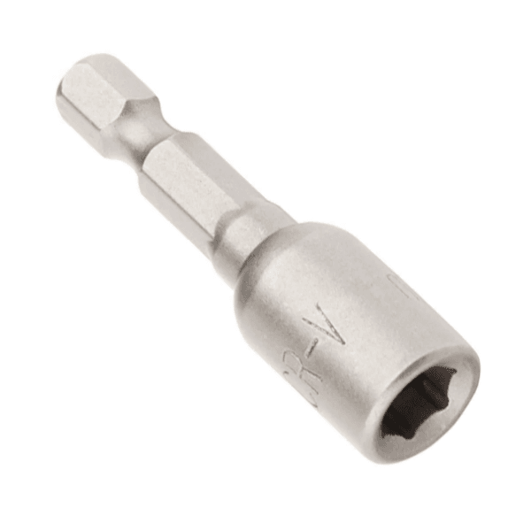 Adaptador para Bits 07mm