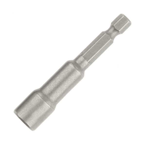 Adaptador para Bits 08mm