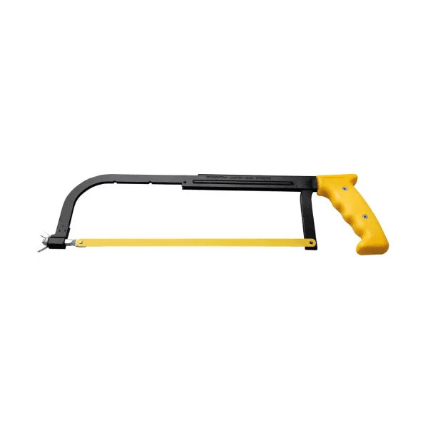 Arco Serra Regulavel 12 43302/012