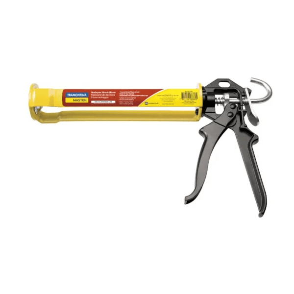 Aplicador Silicone 43199/002