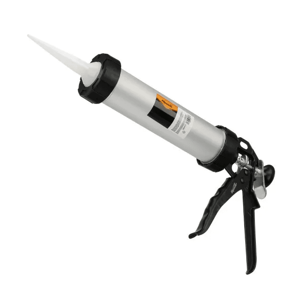 Aplicador Tubular 400ml 8864755