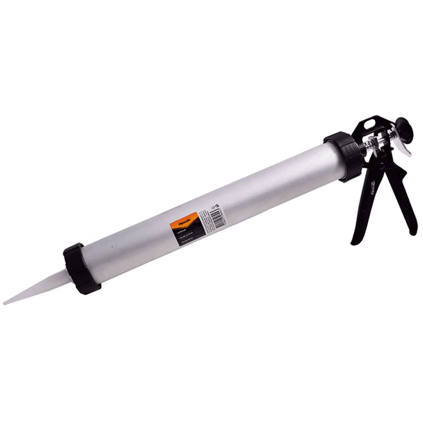 Aplicador Tubular 750g 8864855
