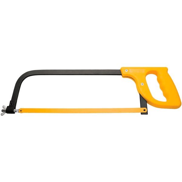Arco de Serra Fixo 12"