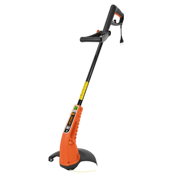 Aparador de Grama Ap1500 110v ou 220v
