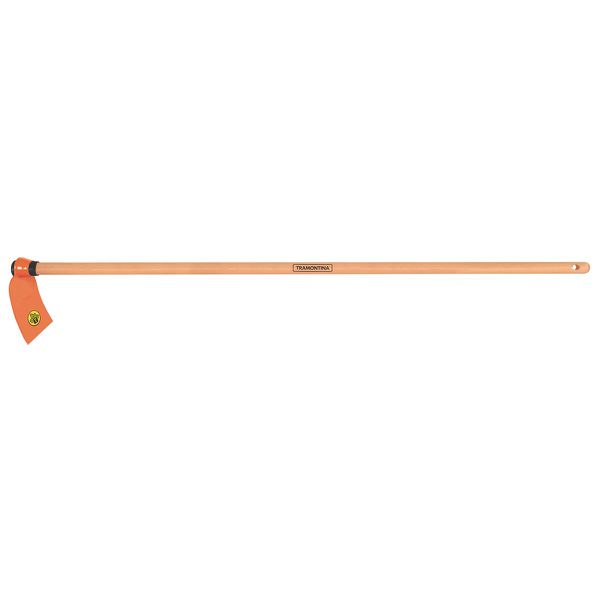Enxadinha C/cabo 120cm 77806501