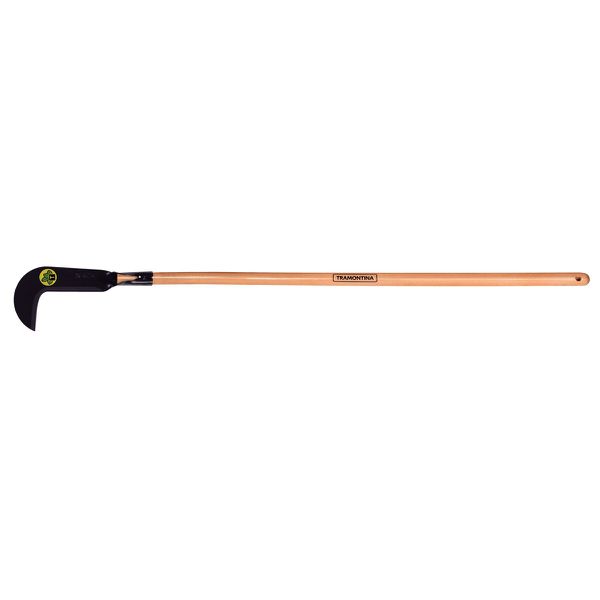 Foice Rocadeira com Cabo 110 Cm 77600/615