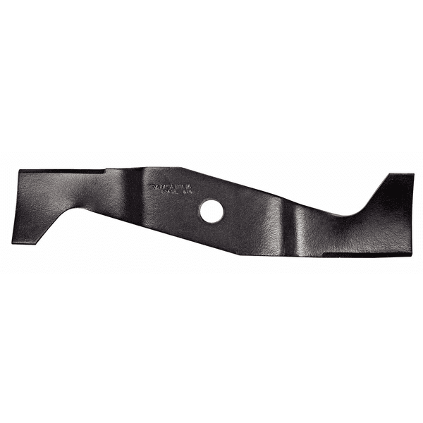 Lamina Corte 350MM Cortador Ce35m 78795732