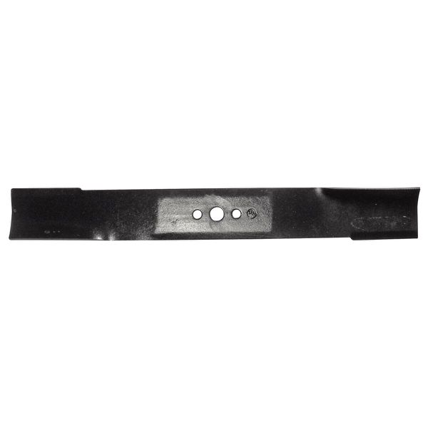 Lamina Corte 500mm Cortador CC50m 78795300