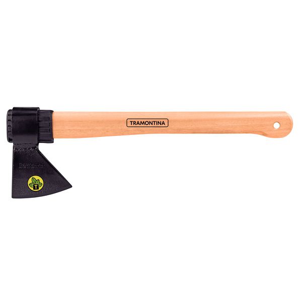 Machado Soldado 2.0 com Cabo 50cm