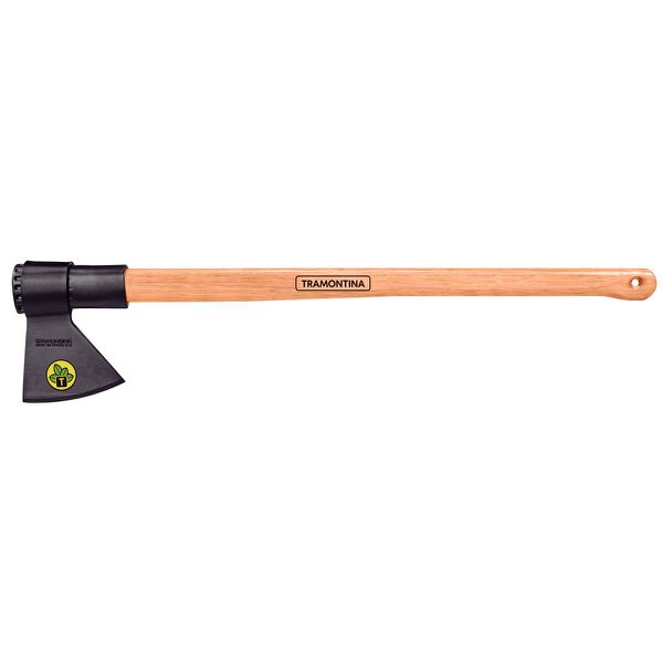 Machado Soldado 3.5 com Cabo