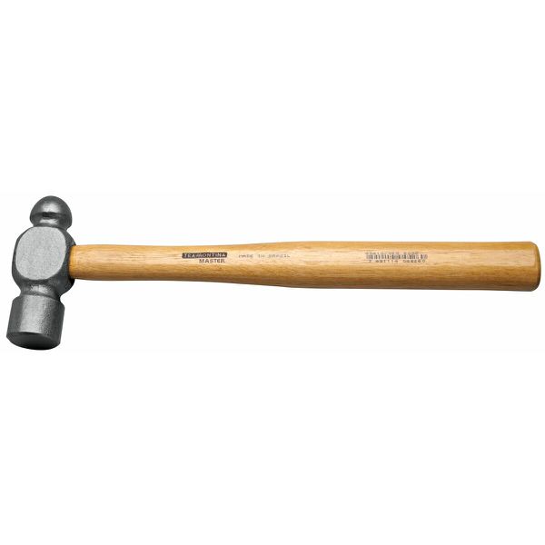 Martelo Bola 200 Gr 40410/008
