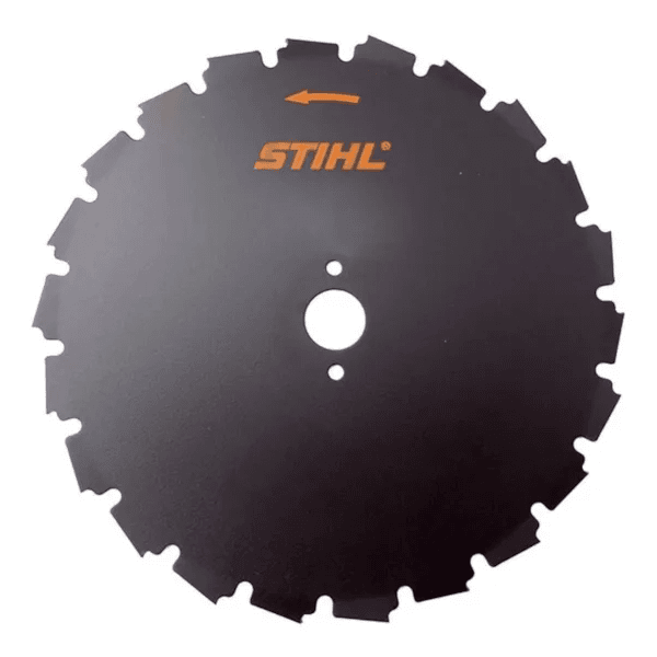 Serra Circular 225-24 Especial 20mm