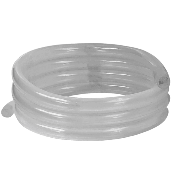 Mangueira Cristal 1 x 2,0mm