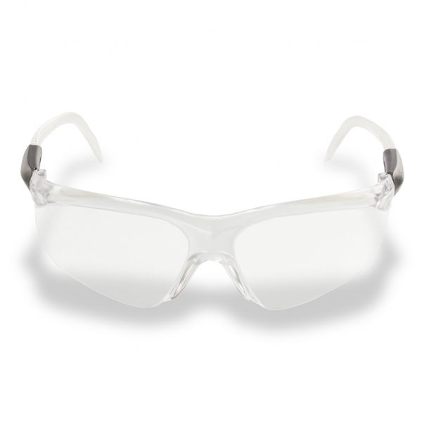 Oculos Lince Incolor Ca20716/Ca10345