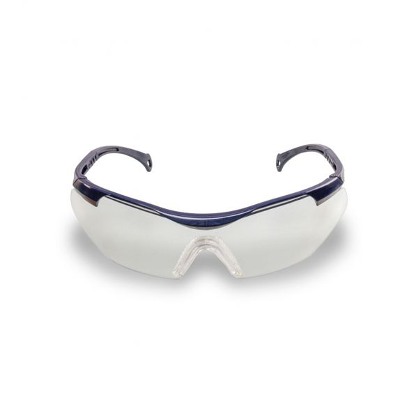 Oculos Paraty Incolor Ca19631/Ca20030