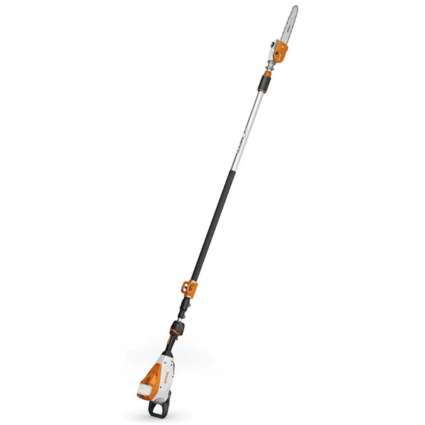 Moto Poda a Bateria 30cm 12" Hta 135 (sem Bat e Carreg)