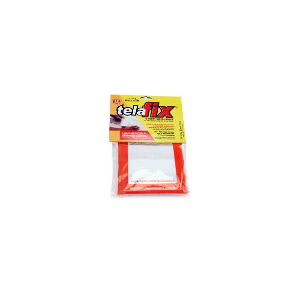 TELA FIX PARA TRINCA 100CM X 03M