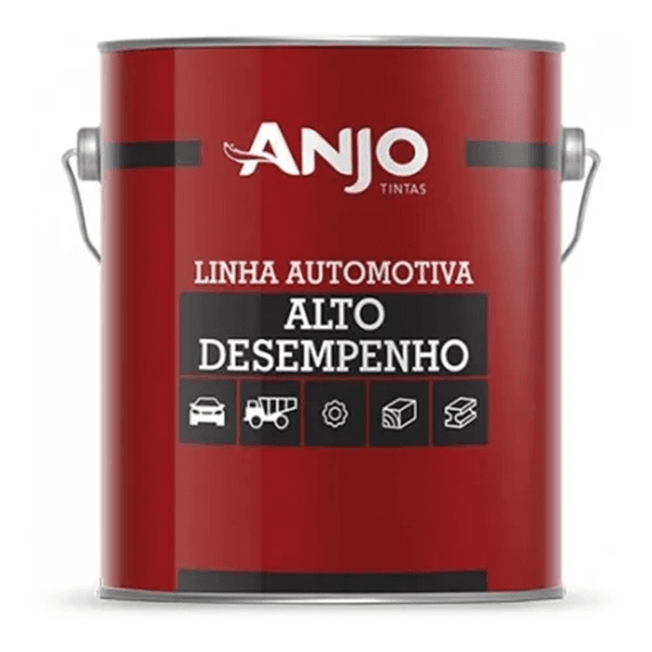 BATIDA DE PEDRA PRETO 3,6L