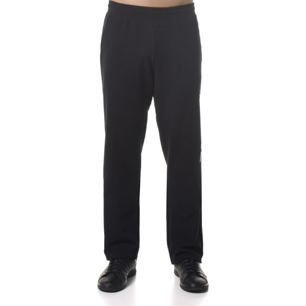 Calça Masculina - Preto