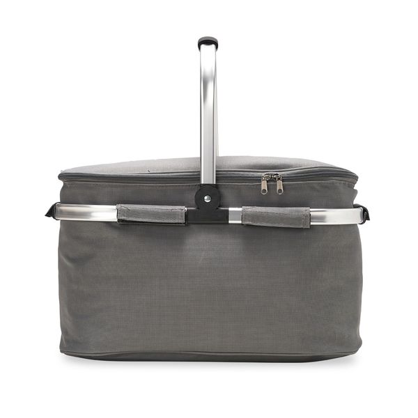 Bolsa Térmica 33 litros 