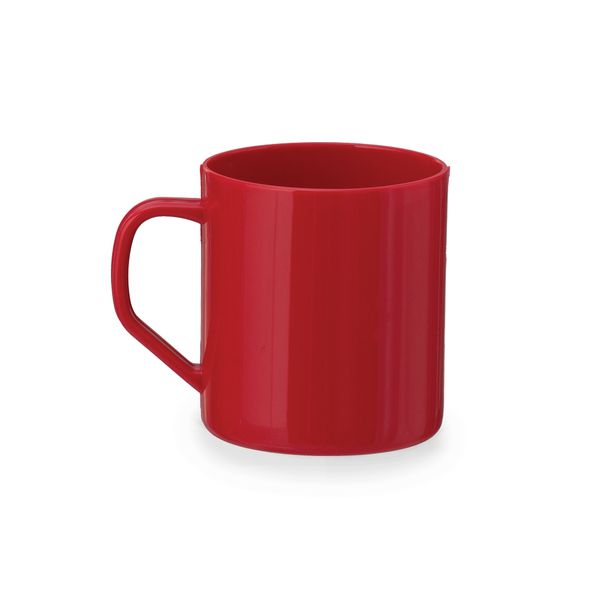 Caneca redonda 400ml