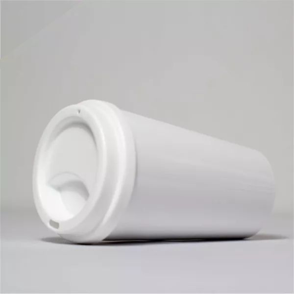 Copo Bucks 400ml 