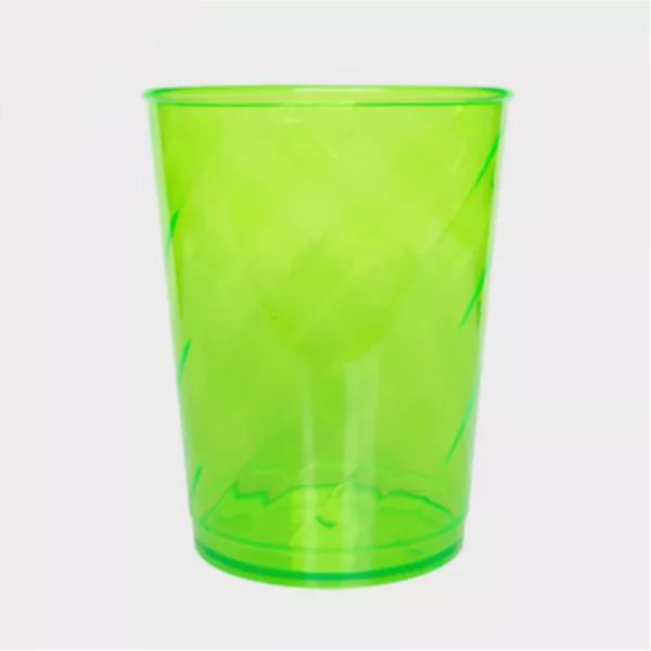Mini Twister 300ml