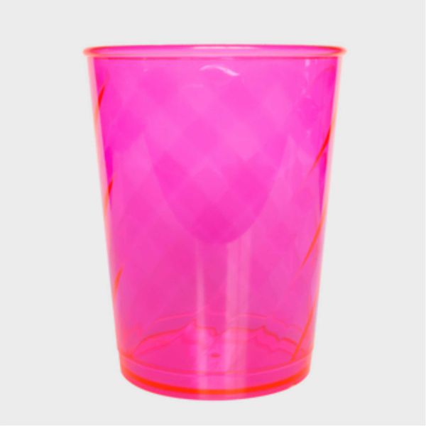 Copo Twister 480ml