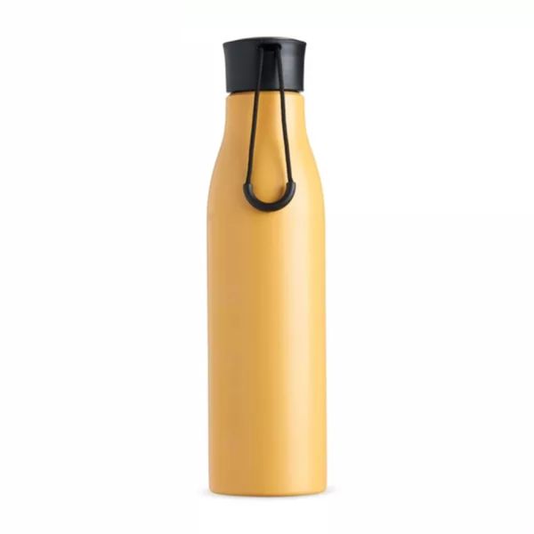 Garrafa Inox 800ml
