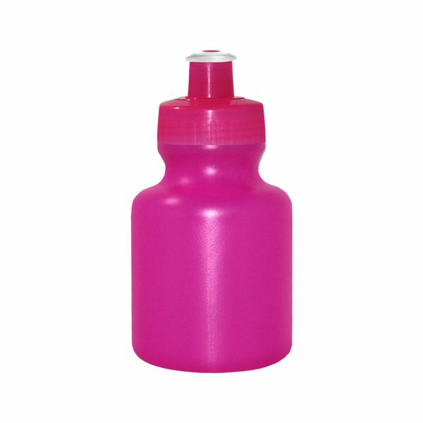 Squeeze Plástico 300ml