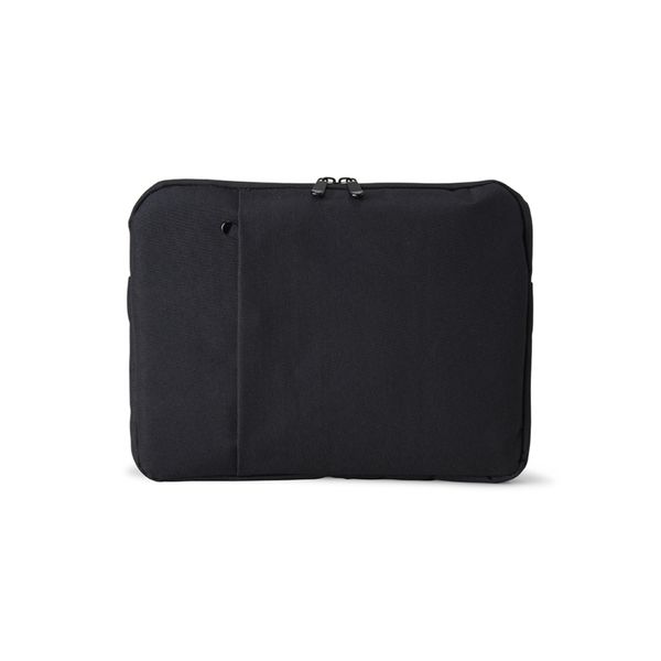 Pasta para Tablet e Notebook 12,4